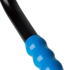 Decathlon Wall Mount For 2 Bikes 5 Decathlon Wall Mount For 2 Bikes -Ride Ready k9914ed6b9a3420e3cd18d7713009549e scaled