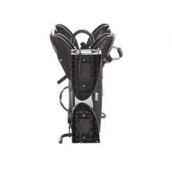 Mottez 7/13-Pin Zeus-V2 A028P2 -Ride Ready k992dfde1d65b5f678ca1de15ed9f73af