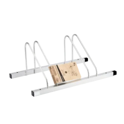 Decathlon 2-Bike Rack -Ride Ready k997fad5674963b5c873d7791e629e673