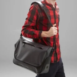 900 Bike Messenger Bag 15L -Ride Ready k99b3a3dade87498d7b253a69a9773f52