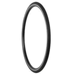 Vittoria Zaffiro IV Road Bike Tyre 700x23 -Ride Ready k99d3dda458767b1f9a8076fb0f1863d6 scaled