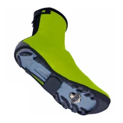 BBB WaterFlex 3.0 Water Resistant Overshoes BWS -Ride Ready k9a23a7bc378c772bee7456bca836df2c