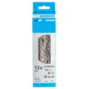 Shimano 12-Speed Bike Chain CN-M6100
