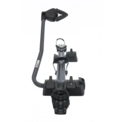 PERUZZO Pure Instinct Roof Bike Carrier 9 PERUZZO Pure Instinct Roof Bike Carrier -Ride Ready k9aa445d977b6303f34b44103a294b6fc