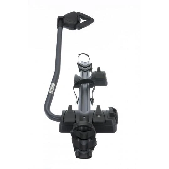 PERUZZO Pure Instinct Roof Bike Carrier 3 PERUZZO Pure Instinct Roof Bike Carrier - Image 3