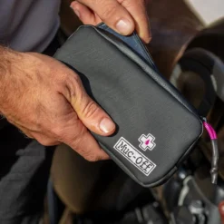 Muc-Off Muc -Ride Ready k9aaca7c24f7a991ca5200036a3062501