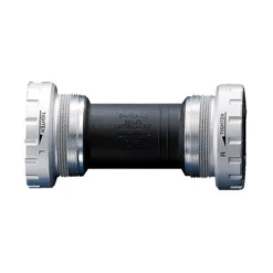 Shimano Tiagra RS500 Bottom Bracket 1.37 X 24 English Hollowtech II -Ride Ready k9b2a95120e07864b84959a3b96d50e7f