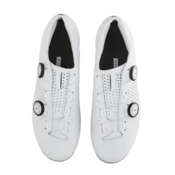 RoadR 900 Full Carbon Road Cycling Shoe -Ride Ready k9b6b22b82a244f677021d943baf8a920