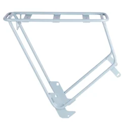 Pannier Rack Elops 520