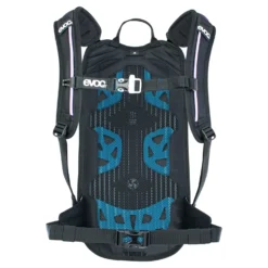EVOC Stage Performance Backpack -Ride Ready k9c26a5cbd386b8fc12712262afa83ae6