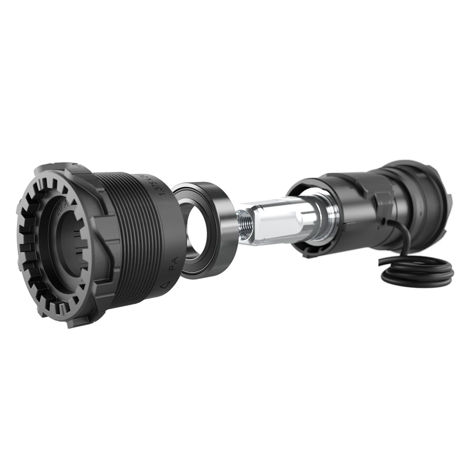 BTWIN Bottom Bracket THUN X 4 BTWIN Bottom Bracket THUN X - Image 4