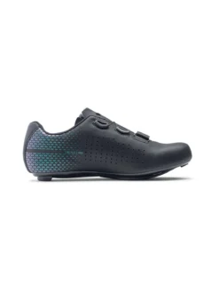 Northwave CORE PLUS 2 Womens Road Bike Shoe -Ride Ready k9c65e38225c66fd91107c290c2a212fb