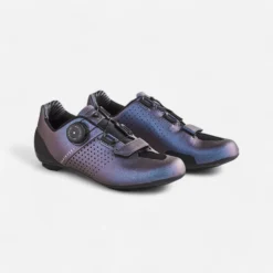 RoadR 520 Women's Carbon Road Cycling Shoes 18 RoadR 520 Women's Carbon Road Cycling Shoes -Ride Ready k9d4063417bd75487e6d1c5382520fb83 scaled