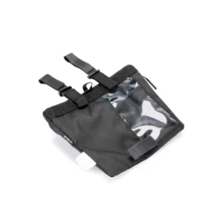 Scooter Bag 100 12 Scooter Bag 100 -Ride Ready k9d42dbdd737b75c26dff58889c98f65c