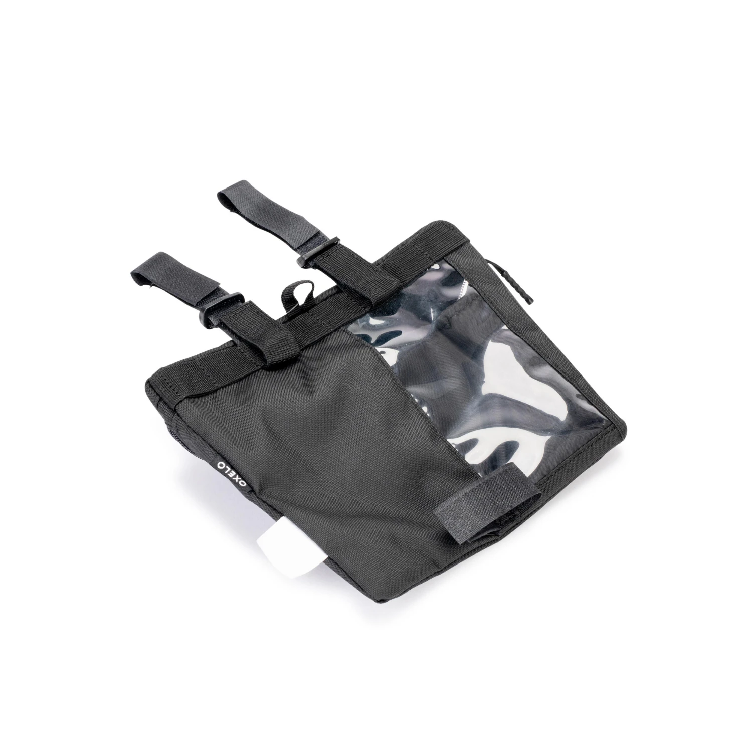 Scooter Bag 100 4 Scooter Bag 100 - Image 4