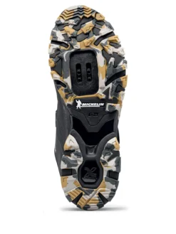 Northwave SPIDER PLUS 3 Mountain Bike Shoe -Ride Ready k9de67f6c877ccf98e00856fc30f8330e