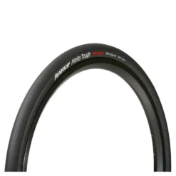 Panaracer Minits Tough 20 Inch Urban Tyre Black 20 X 1