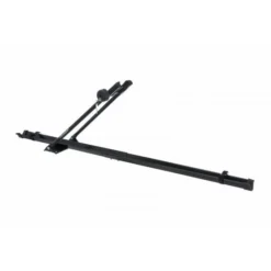 PERUZZO Top Bike Roof Bike Carrier