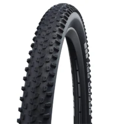 Schwalbe RACING RAY EVO SG 29 X 2.35 TLE Black Tyre