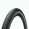Continental CONTACT Plus Reflex Tyre