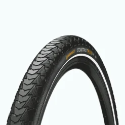 Continental CONTACT Plus Reflex Tyre