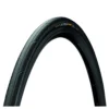 Continental Ultra Sport III Tyre