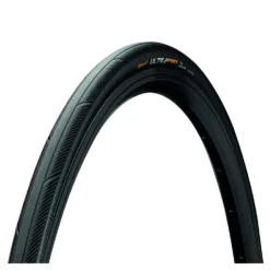 Continental Ultra Sport III Tyre