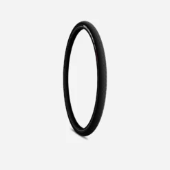 Vittoria Revolution Tech Tyre 700 X 38C