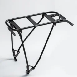 Bike Pannier Rack 500 26-28 Disc