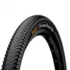 Continental DoubleFighter III Tyre