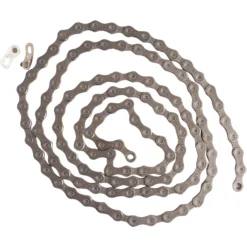 12-Speed Chain SRAM NX Eagle And Quick Release -Ride Ready k9f65f43649b8041bdd0e7ce0b72767bc