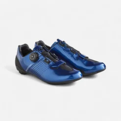 RoadR 520 Carbon Road Cycling Shoes