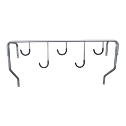 5-Bike Wall Rack -Ride Ready ka05c1826ac77ad28e1bbdd193e7f35a8 scaled