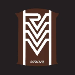 Proviz Classic Waterproof Reflective Backpack Rucksack Cover 35L -Ride Ready ka084ff5f0efb750cbf6eabd46e0bbb05