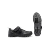 Northwave CORSAIR Mountain Bike Shoe