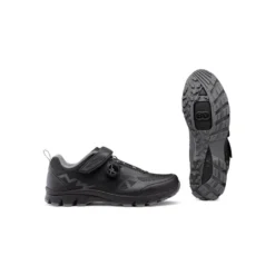 Northwave CORSAIR Mountain Bike Shoe