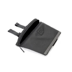 Scooter Bag 100 10 Scooter Bag 100 -Ride Ready ka1649954ab5c1ef2878e7879c7383ac0