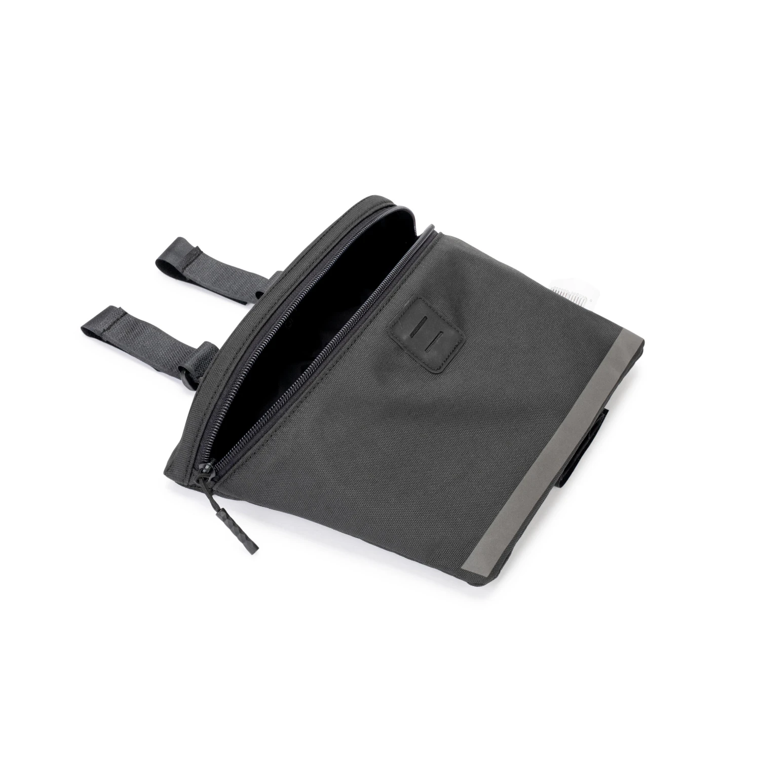 Scooter Bag 100 2 Scooter Bag 100 - Image 2