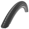 Schwalbe MARATHON ALMOTION M