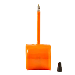 Tubolito 60 Mm Inner Tube CX/Gravel -Ride Ready ka1cefed7512a59d4986df561f26ea2d4