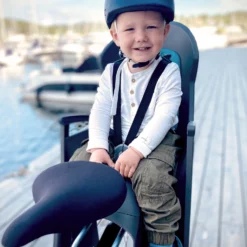 Hamax Chill Bike Child Seat -Ride Ready ka1cf58499beaa0e9c7c1a3e6fcf4d4a0 scaled