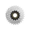 Sunrace Freewheel 6 Speed 14