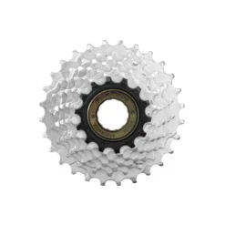 Sunrace Freewheel 6 Speed 14