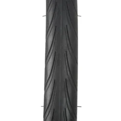 City 9 Protect+ E-Bike Ready Bike Tyre 700x45 -Ride Ready ka1ecda1aeac34096b1d088156676206f