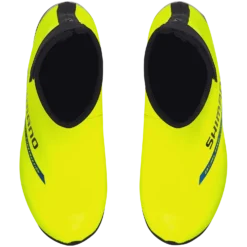 Shimano XC Thermal Overshoes 13 Shimano XC Thermal Overshoes -Ride Ready ka27be7286d11949eb5c0167e454d6400
