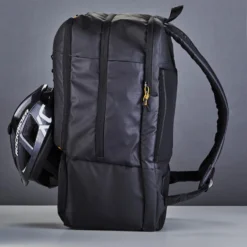 Rockrider Carrying Bag Race Lite -Ride Ready ka2a6a1f56cea28ac42167c3b40a3f55e scaled