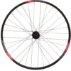 Mountain Bike Rear Wheel 29" Double Wall Disc Boost 12x148 Duroc 30