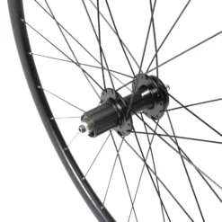 Road Bike Disc Brake Rear Wheel 520 -Ride Ready ka2f65abed6155356312c910f3305ed5f scaled