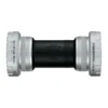 Shimano Tiagra RS500 Bottom Bracket 1.37 X 24 English Hollowtech II