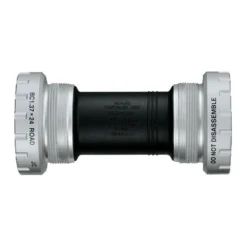 Shimano Tiagra RS500 Bottom Bracket 1.37 X 24 English Hollowtech II